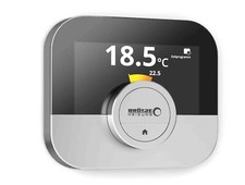 Brötje ISR IDA 7656439