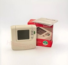 HONEYWELL DT90E DIGITALES