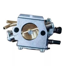 Genuine Walbro HD-6B HD-12B