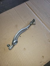 Ktm Lc4 GS 620 RD Fussbremshebel ( Ez.06.06.1995 ) 58303060044