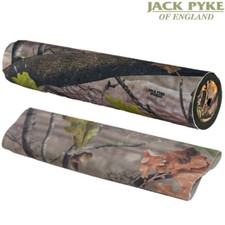 Schalldämpfer Schutz