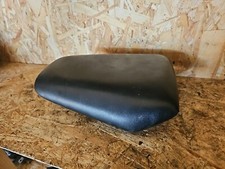 Honda CBR 125 R 2007-2010