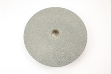 Schleifscheibe, Schleifstein