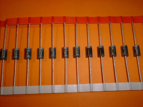 10x 1500 watt - 10x, /