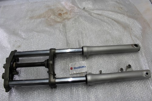 Suzuki 800 b gabel - b,
