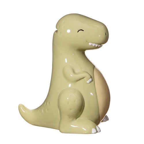 Spardose dino sass belle - spardose, &