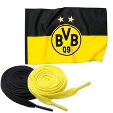 Borussia Dortmund