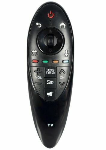 47lb731v smart magic - lg,