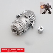 Shockwave Lab SL-159 Light