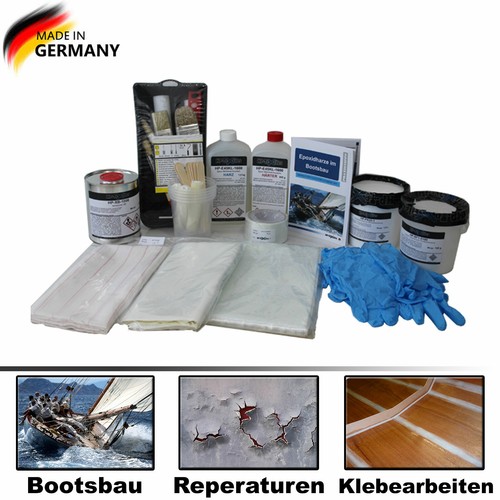 Gfk reparatur set für - gfk-reparatur-set,