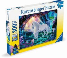 300 Teile Ravensburger Kinder