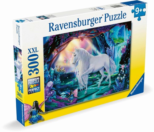 300 teile ravensburger kinder - teile,