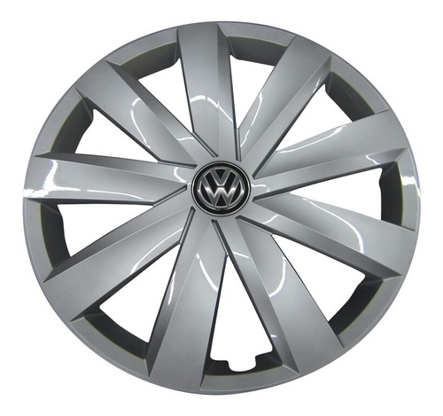 Rad blenden zoll vw - rad,