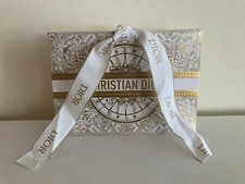 DIOR Christian Luxus