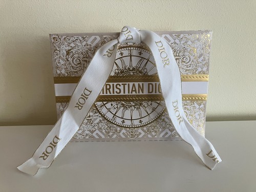 Dior christian luxus - dior,
