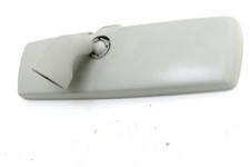 VW Passat 3B 3BG Caddy Eos Spiegel Innen Innenspiegel Rückspiegel grau