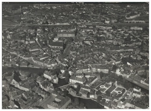 5221 bamberg foto - zz-5221/,