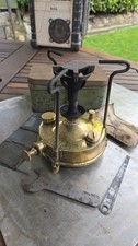 seltenes Sammlerstück Vintage