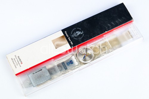 Swatch special gz150k - special,