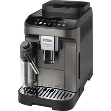 DeLonghi Magnifica Evo ECAM