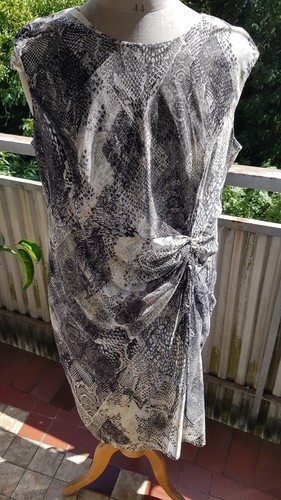 Bonita kleid - bonita,