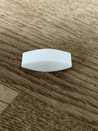 Tupperware ersatzteil - tupperware,