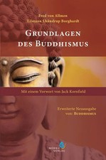 Grundlagen des Buddhismus Mit