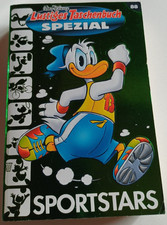 Original Ausgabe Lustiges