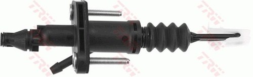 Trw pnb470 geberzylinder - trw,