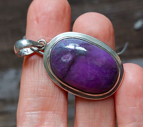 925er schlangenkette mit - 925er,
