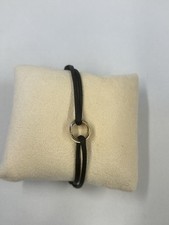 Original cartier trinity - original,