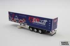 Herpa Auflieger "Schmidt