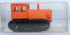 Raupenschlepper 54 - raupenschlepper,