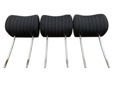 Mercedes W124 TE / Mopf 1 /