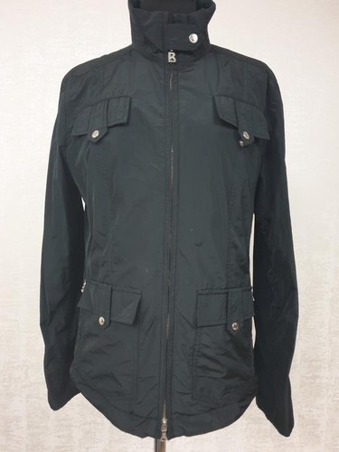 Women bogner jacket black - women,