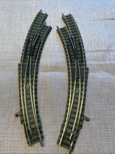 Fleischmann Spur N Bogen