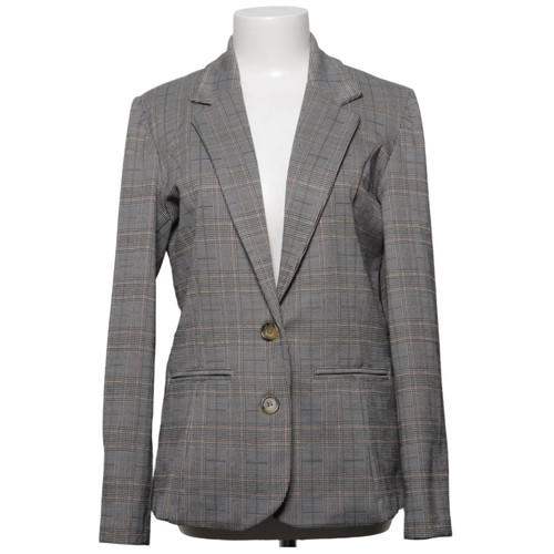 Soyaconcept blazer größe - blazer,,