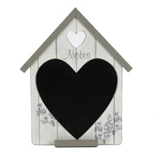 Das wunderschöne Memoboard