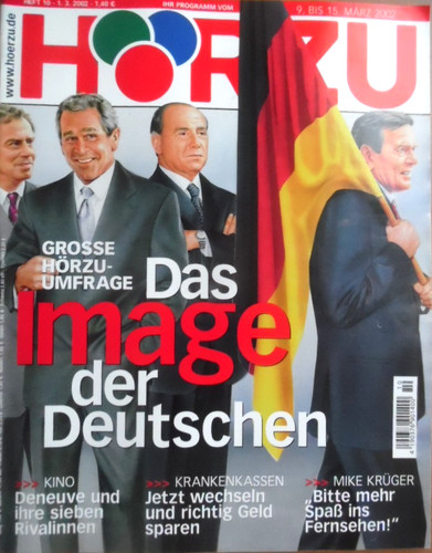 Hörzu 2002 9 15 3 - hÖrzu,