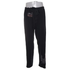 Harley Davidson, Pyjamahose