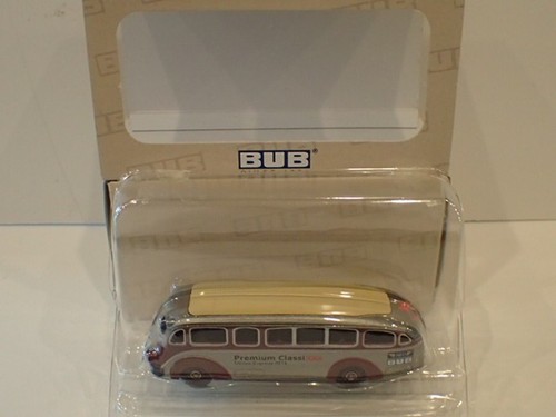 Bub mercedes benz - , 3500