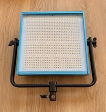 Dracast 1000 Pro Bi-Color LED