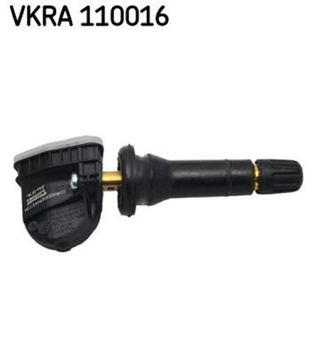 Für skf vkra 110016 wheel - skf,