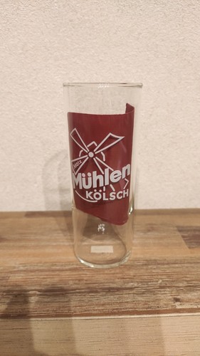 1301 mühlen kölsch - nr., 1301,