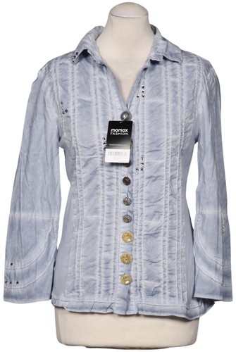 Elisa cavaletti bluse - elisa,