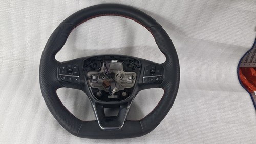 Ford kuga mk3 23 - kuga, 05/23