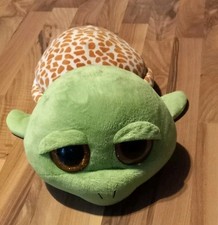 TY Beanie Boos, Glubschi, Zippy Xl  Schildkröte