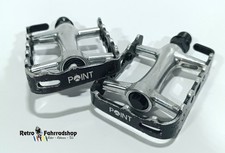 Point MTB Pedale 7-M085 AL