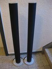 Bang & Olufsen B&O Beolab 6000