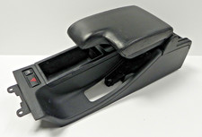Bmw 3er e46 mittelamlehne - 3er,